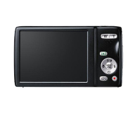Fujifilm JZ200 BLACK - 1450554 - zdjęcie 2
